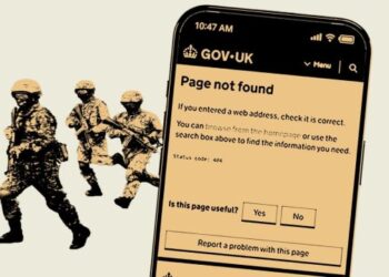Article thumbnail image