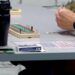 Public library teaches residents how to play Midwest card games | Entertainment