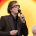 Pulp Share New Song “Begging for Change”