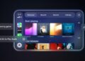 Qobuz launches new CarPlay app, Siri integration