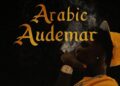 Quando Rondo Drops New Single “Arabic Audemar” With Emotional Trap Vibes
