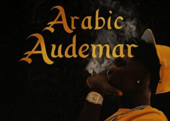 Quando Rondo Drops New Single “Arabic Audemar” With Emotional Trap Vibes