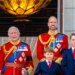 Queen Camilla Hailed As 'The Easiest' Royal Family Member | Gallery