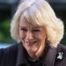 Queen Camilla avoids Epstein question with swift move during outing | Royal | News