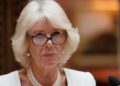Queen Camilla secretly transfers luxury estate to her children amid royal turmoil