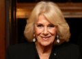 Queen Camilla's Stern Reaction To Kate Middleton Revealed | Gallery