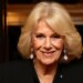 Queen Camilla's Stern Reaction To Kate Middleton Revealed | Gallery
