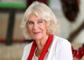 Queen Camillas supporter makes surprising U-turn for royal family
