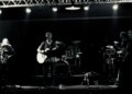 Queen City Shout’s festival to highlight music, film and local arts