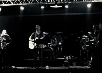 Queen City Shout’s festival to highlight music, film and local arts