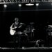 Queen City Shout’s festival to highlight music, film and local arts