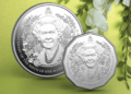 Queen Elizabeth II