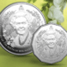 Queen Elizabeth II