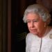 Queen Elizabeth II's incredible 4-word judgment of Vladimir Putin | Royal | News