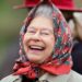Queen Elizabeth’s favourite sweet treat is not what you would expect | Royal | News
