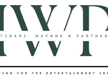 Quick Custom Intelligence joins Itibari, Waynne & Partners for live entertainment strategic partnership — CDC Gaming