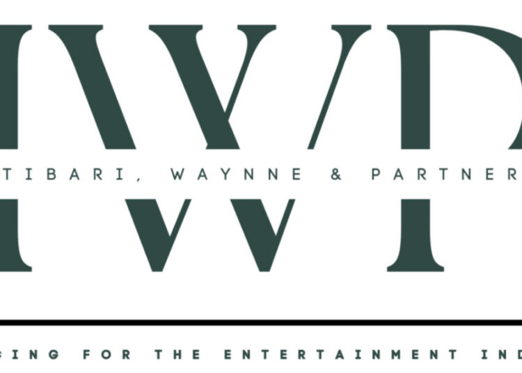 Quick Custom Intelligence joins Itibari, Waynne & Partners for live entertainment strategic partnership — CDC Gaming