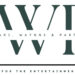 Quick Custom Intelligence joins Itibari, Waynne & Partners for live entertainment strategic partnership — CDC Gaming