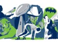 Quiz: Get to know these Seahawks before the 2026 Super Bowl | Entertainment