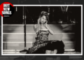 RAYE, Skye Newman and Tom Misch lead our Hot New Songs playlist