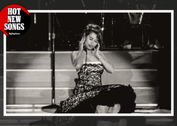 RAYE, Skye Newman and Tom Misch lead our Hot New Songs playlist