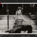RAYE, Skye Newman and Tom Misch lead our Hot New Songs playlist