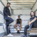 RED SUN ATACAMA: Blasting New Music Video "Summerchild" Out Now!