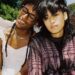 REDD. and Ixaras Drop Collaborative New Single 'Juliet'