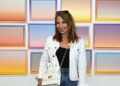 'RHONY's' Jill Zarin defends herself after racist rant on Bad Bunny
