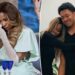 'RHOSLC' star Mary Cosby reacts to son Robert Jr.'s death