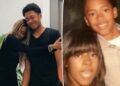 RHOSLC's Mary Cosby pays tribute to son Robert Jr. days after confirming his death