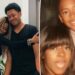 RHOSLC's Mary Cosby pays tribute to son Robert Jr. days after confirming his death