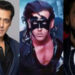 RSS chief Mohan Bhagwat calls Salman Khan inspiration, Farhan Akhtar seeks Rs 40 crore compensation from Ranveer Singh: Top 5 entertainment news of the day