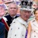 King Charles is still at the top when it comes to wealth.MEGA