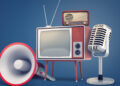 RadioTV Personality Departs to Begin 'New Chapter'