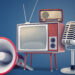 RadioTV Personality Departs to Begin 'New Chapter'
