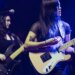 Rage over romance in Evil Felipe's new music
