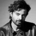 Rahul Bhat on bond with Anurag Kashyap ahead of ‘Kennedy’ release