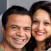 Rajpal Yadav Cheque Bounce Case: Wife Radha Yadav REACTS To Bollywood Celebs Offering Financial Help | Bollywood