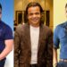 Rajpal Yadav Receives Monetary Support from Salman Khan, Ajay Devgn, Varun Dhawan; May Be Released from Jail Tomorrow