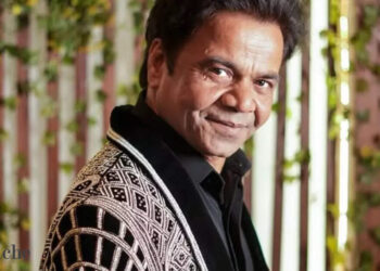 Rajpal Yadav in Tihar Jail: Actor's legal case explained as Sonu Sood, Gurmeet Choudhary and other celebs step in for financial support