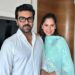 Double The Joy: Ram Charan Joins The League Of Celebrities With Twins