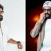Rana Daggubati Was Convinced He Wasn’t Conventionally Attractive For Bollywood Movies
