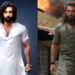 Ranbir Kapoor’s public shout-out increases Dhurandhar’s star power