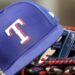 Rangers Sign Struggling Former 1st-Round Pick Away From Royals