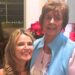 Nancy Guthrie