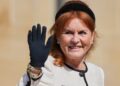 Rape trial begins in Oslo for son of Norway's crown princess