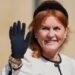 Rape trial begins in Oslo for son of Norway's crown princess