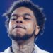 Rapper Lil Poppa dead at 25 after releasing new song