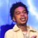 Rapper Lil Poppa dies at 25 days after releasing new music